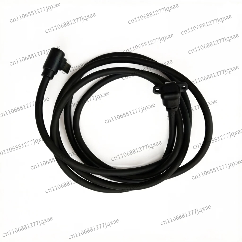 3D Printer Extruder - FOR ELEGOO Centauri Carbon L1380mm Type-C