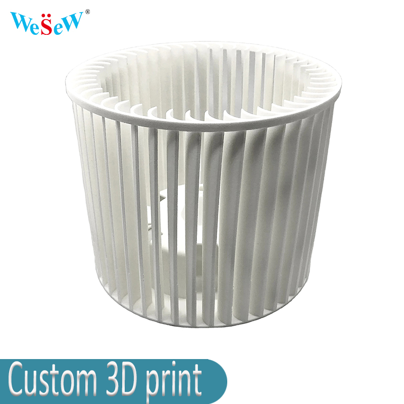 3D Printing Sla - SLA Process 3D Printing Processing Custom