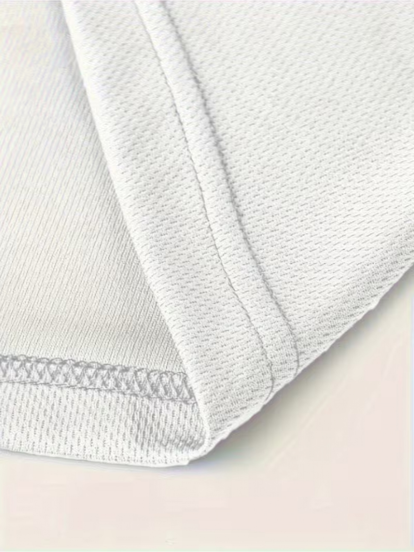 2026 Hot Sale Men's Short-slee - 3D Printing Custom ulasan dan harga