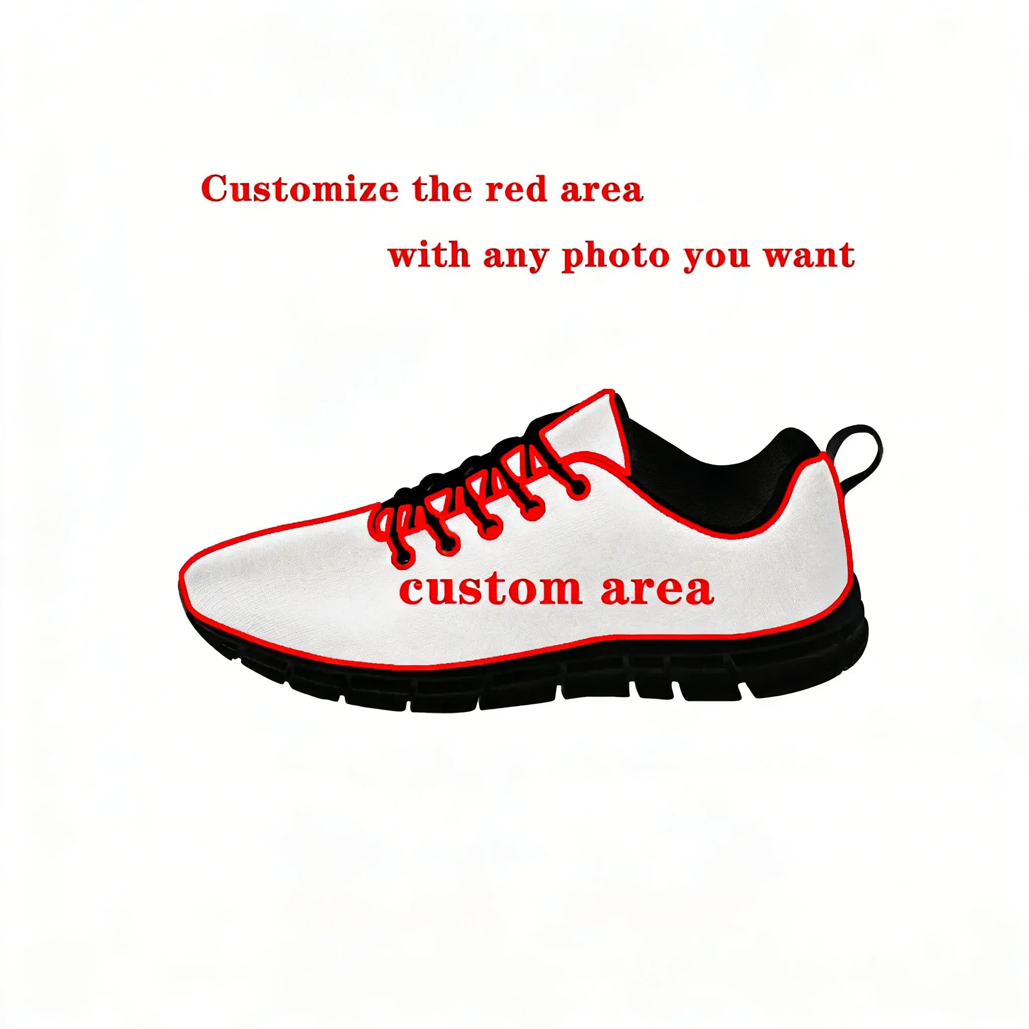 Beer Unisex 3D Print Pop Sport - 3D Printing Custom ulasan dan harga