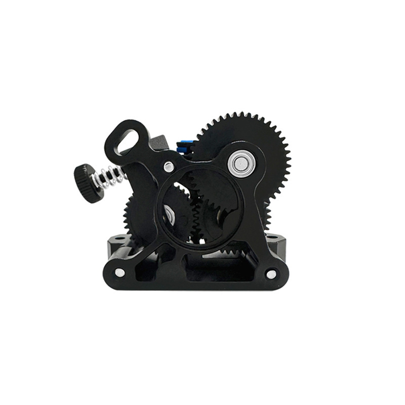 Extruder All Metal Mini Extrud - 3D Printer Extruder ulasan dan harga
