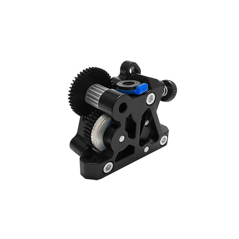 Extruder All Metal Mini Extrud - 3D Printer Extruder ulasan dan harga