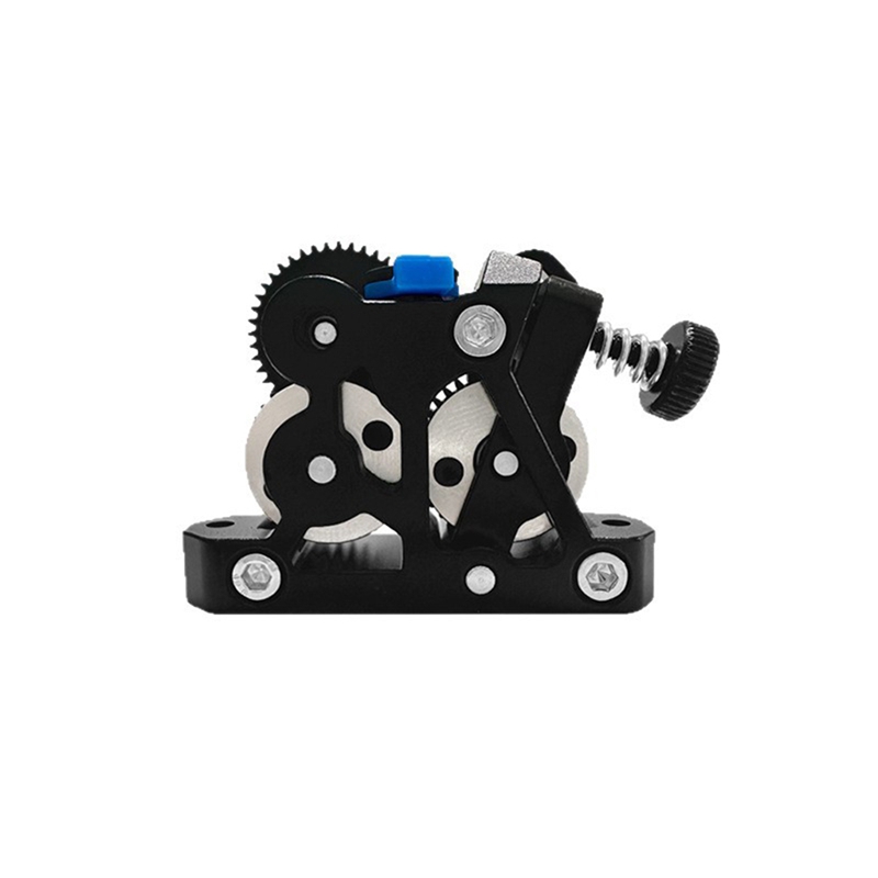 Extruder All Metal Mini Extrud - 3D Printer Extruder ulasan dan harga