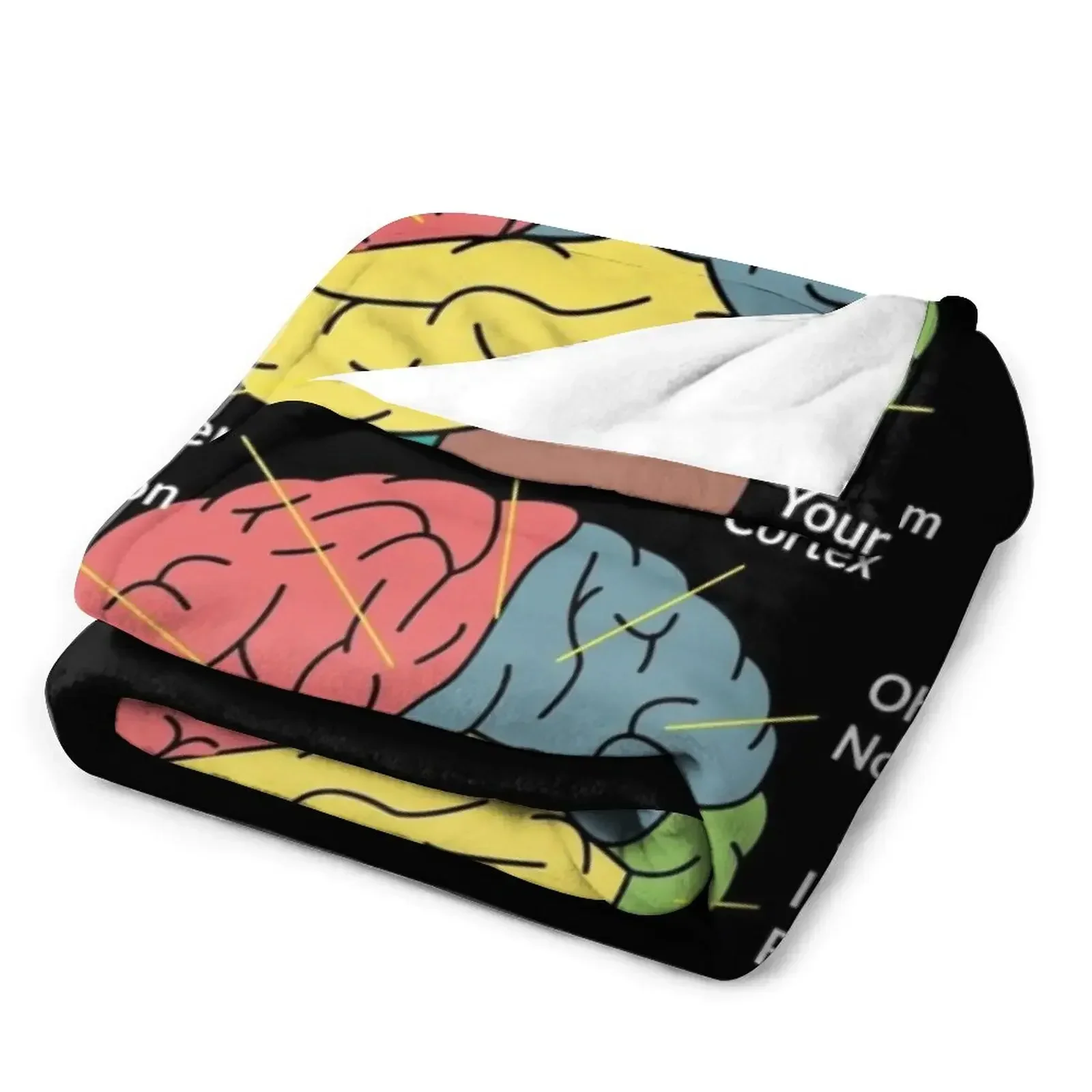 Pharmacist's Brain Funny Pharm - 3D Printing In Pharmacy ulasan dan harga