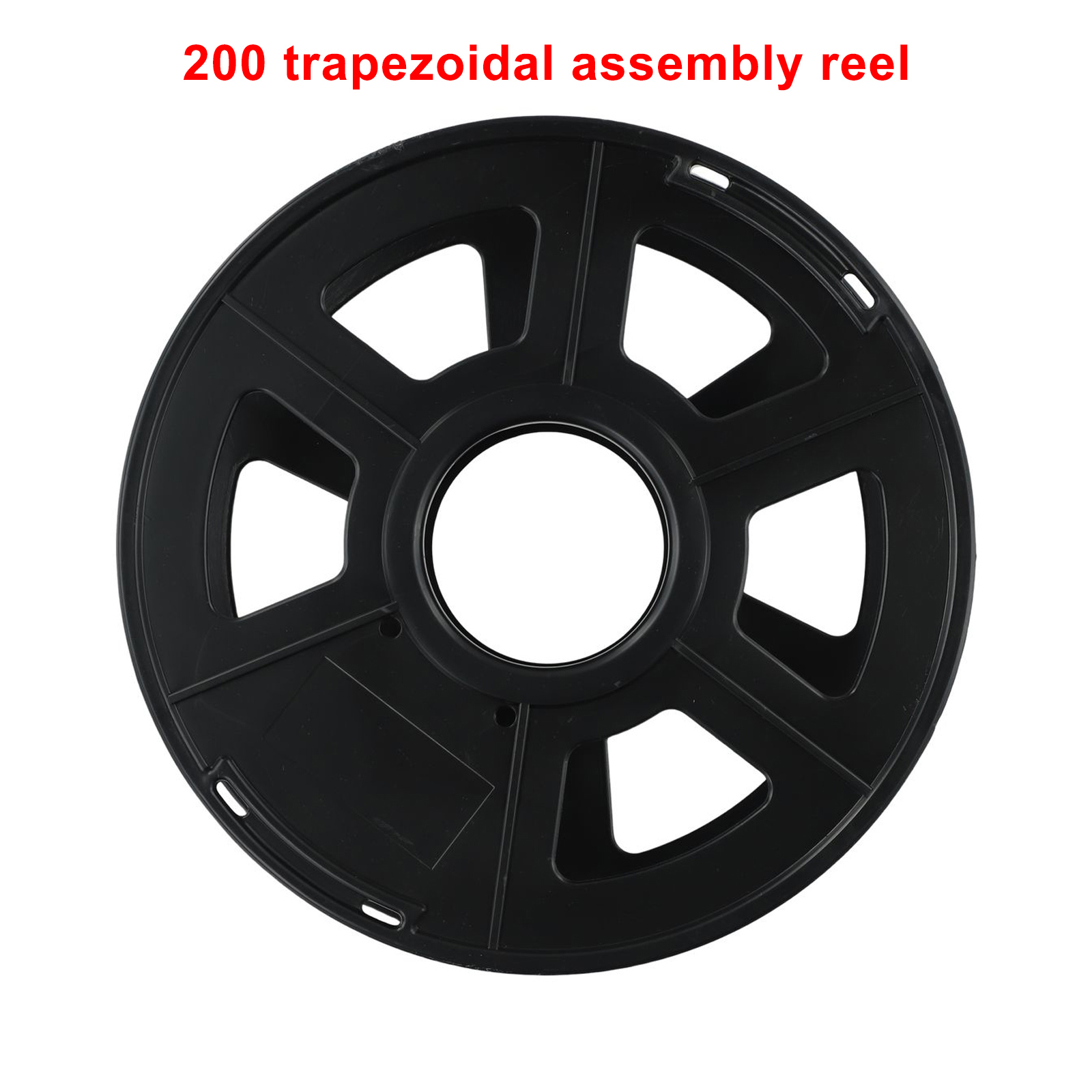 Musical Instruments Cable Wire - 3D Printing Xyz ulasan dan harga