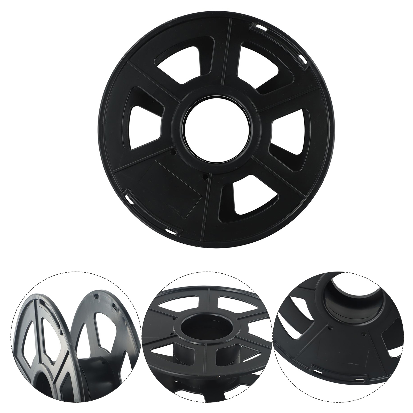 Musical Instruments Cable Wire - 3D Printing Xyz ulasan dan harga