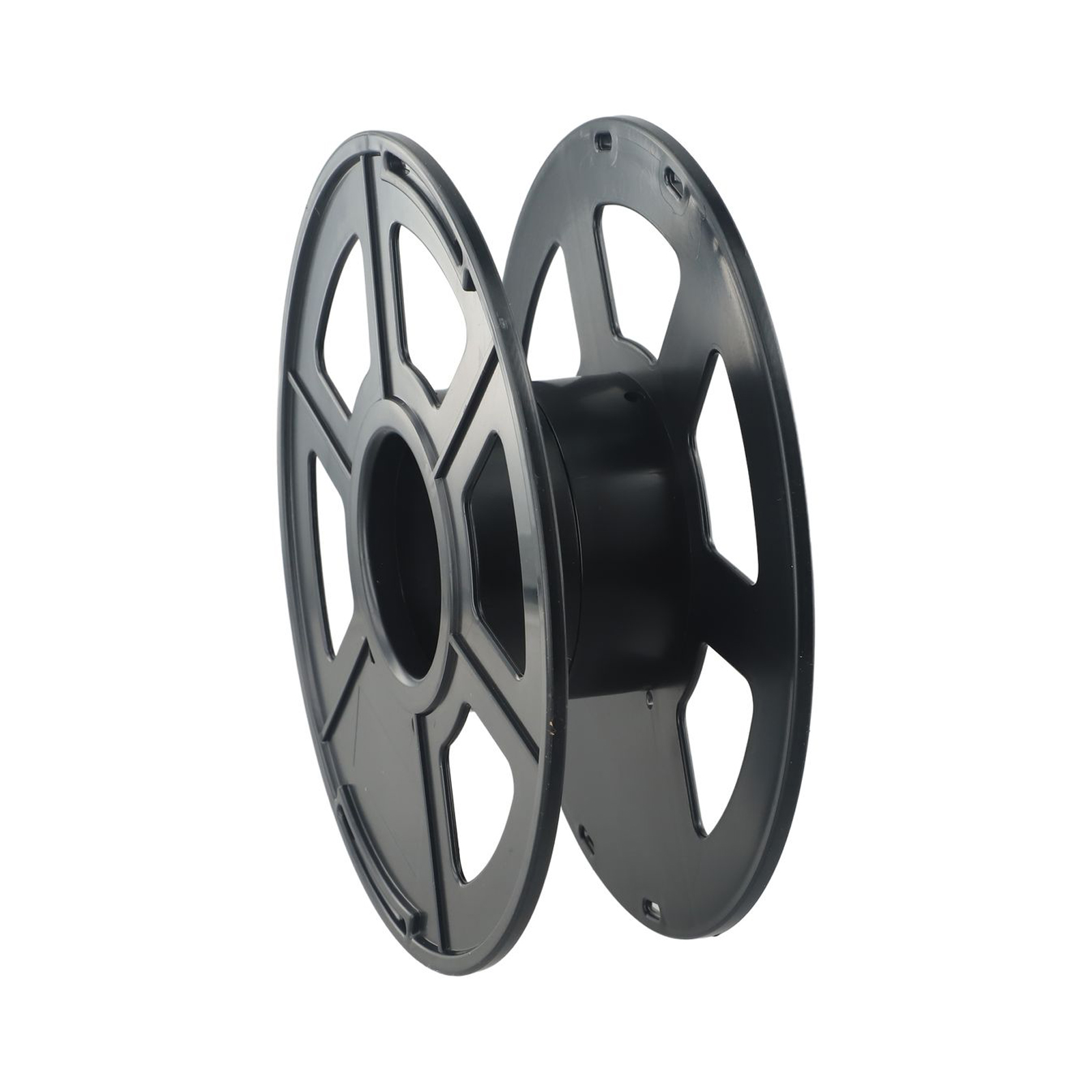 Musical Instruments Cable Wire - 3D Printing Xyz ulasan dan harga