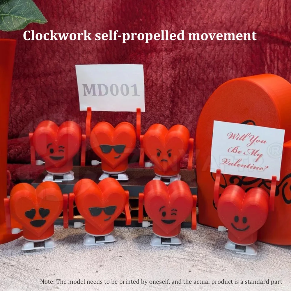 For Bambu Lab Clockwork self-p - 3D Printing Laptop ulasan dan harga