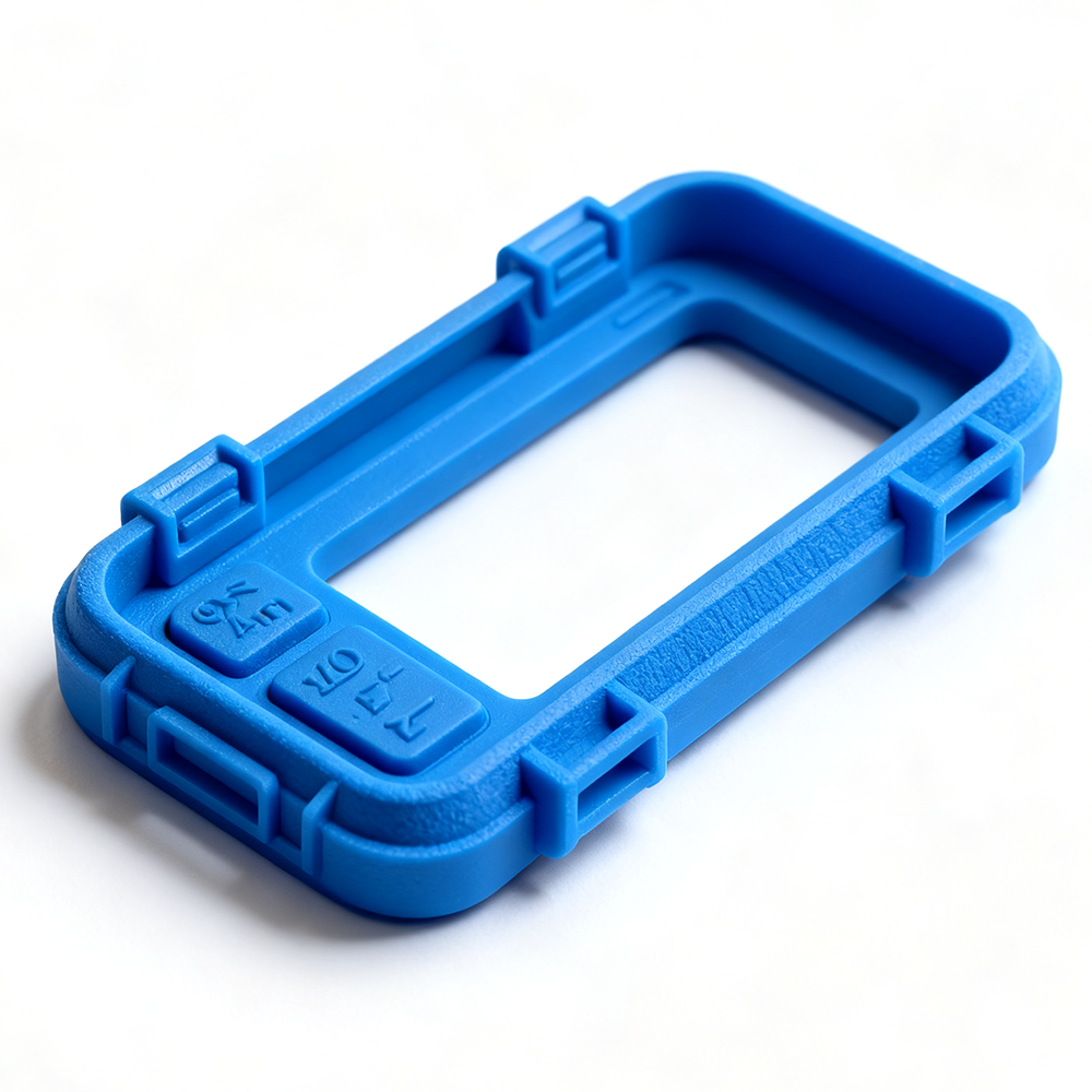 Custom Resin 3D Printing Servi - 3D Printing Sla ulasan dan harga