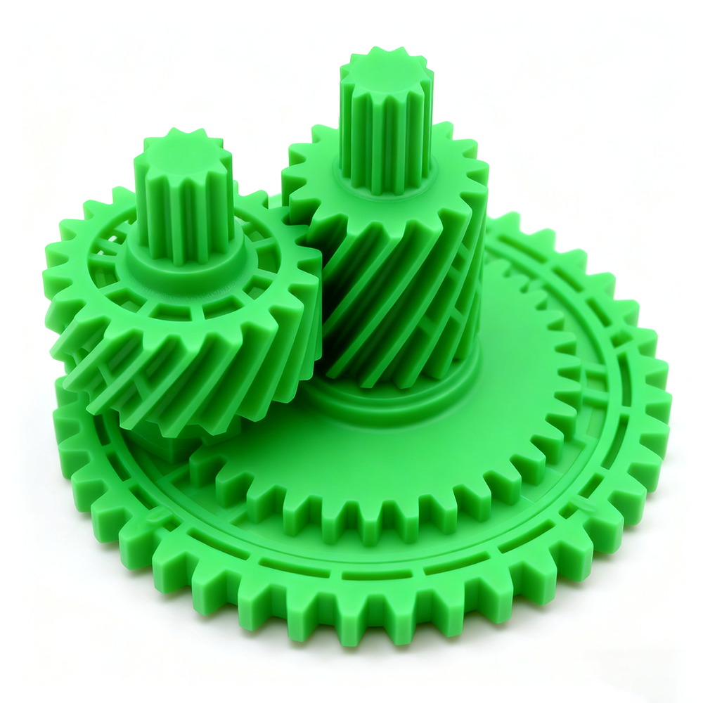 Custom Resin 3D Printing Servi - 3D Printing Sla ulasan dan harga