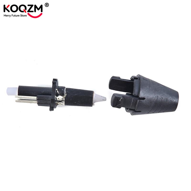Replacement Nozzle Extruder Pr - 3D Printer Extruder ulasan dan harga