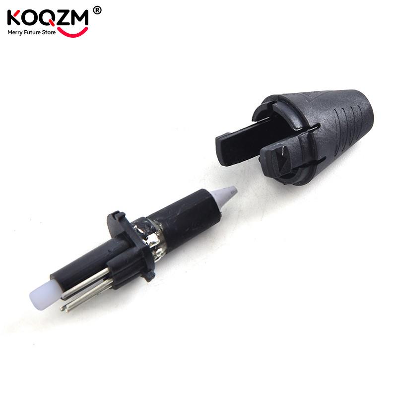 Replacement Nozzle Extruder Pr - 3D Printer Extruder ulasan dan harga