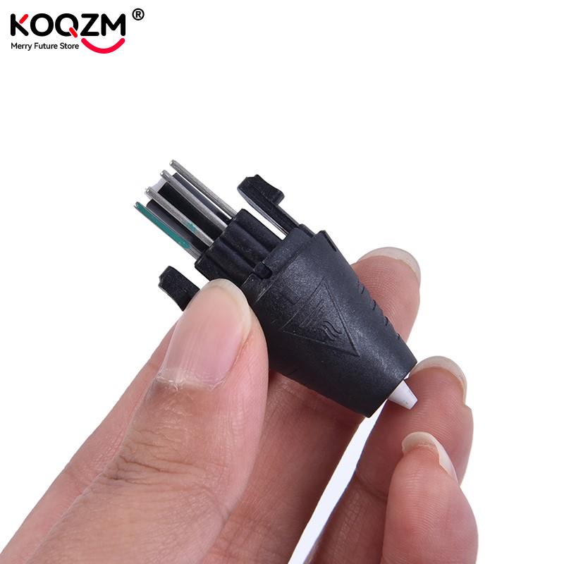 Replacement Nozzle Extruder Pr - 3D Printer Extruder ulasan dan harga