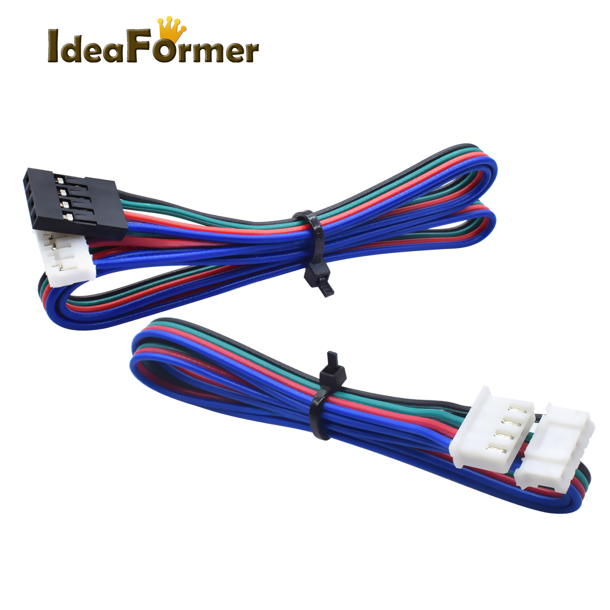 1Pcs 10cm/50cm/100cm/150mm Ste - Motherboard 3D Printer ulasan dan harga
