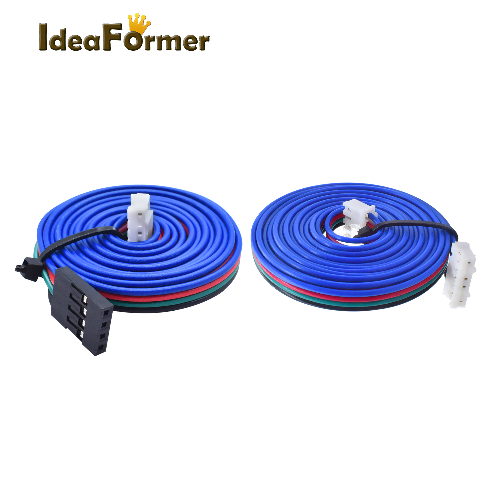 1Pcs 10cm/50cm/100cm/150mm Ste - Motherboard 3D Printer ulasan dan harga