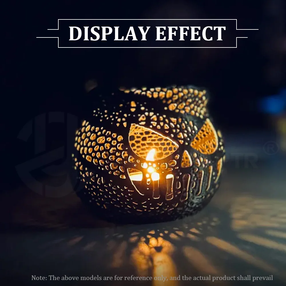 For Bambu Lab DIY Creative Mod - 3D Printing Laptop ulasan dan harga
