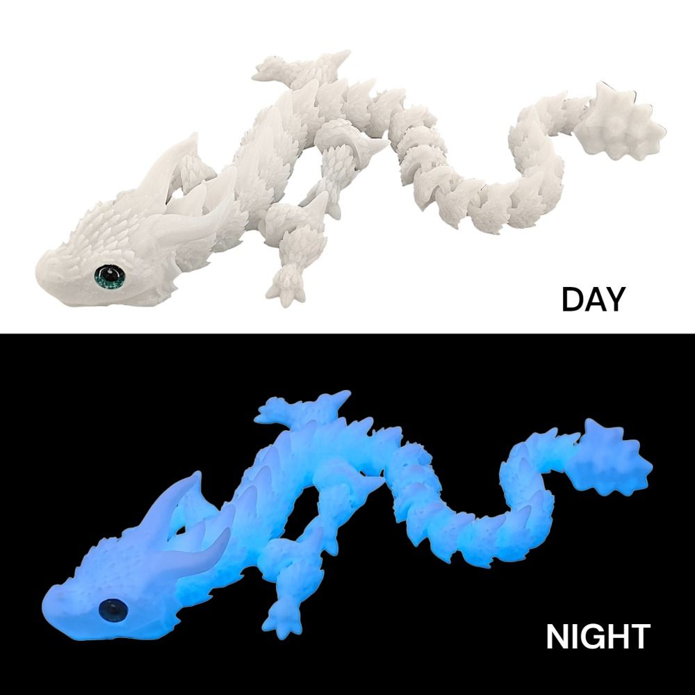 Simulated Eye 3D Printed Drago - 3D Printing Simulator ulasan dan harga