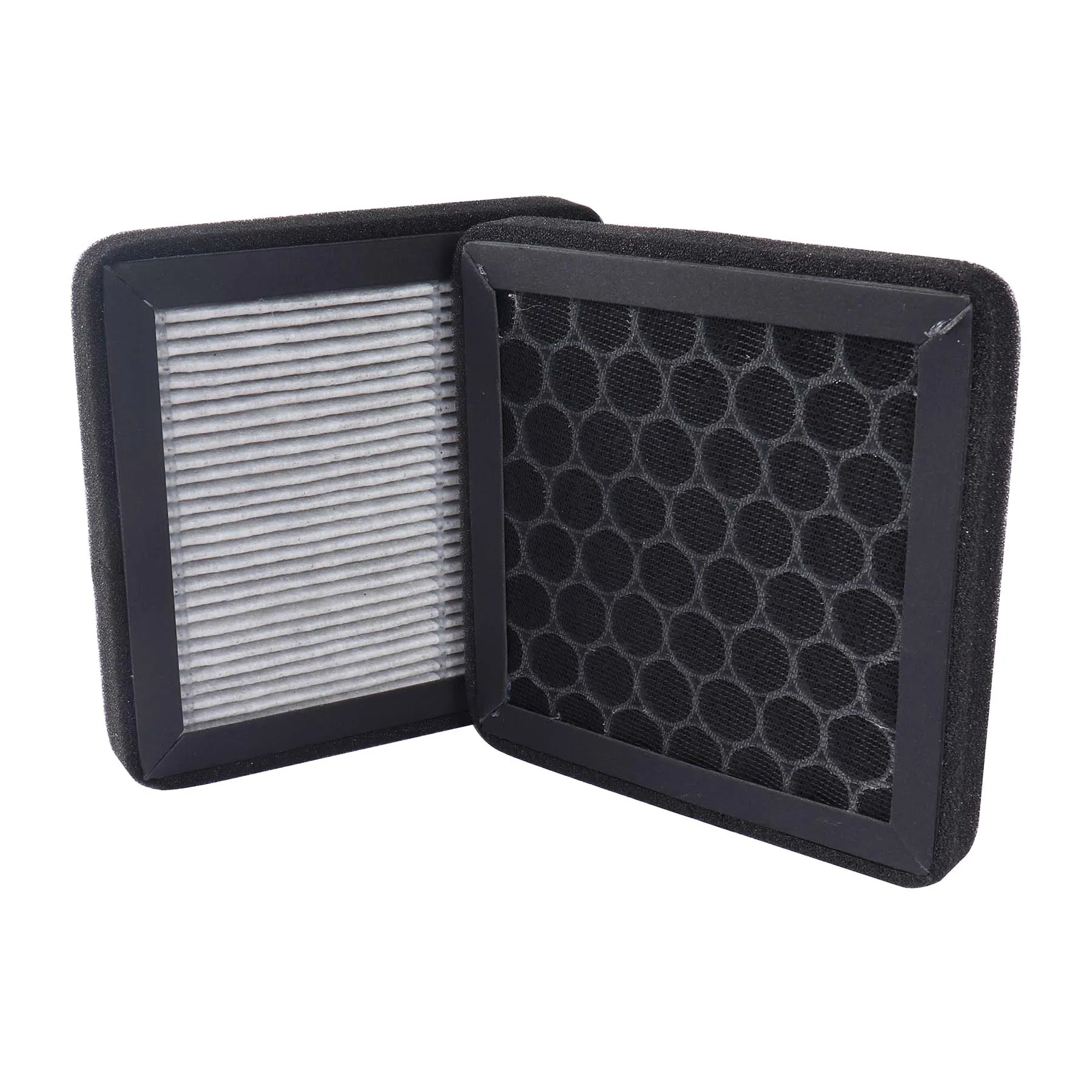 Activated Carbon/HEPA13 Filter - 3D Printing Laptop ulasan dan harga