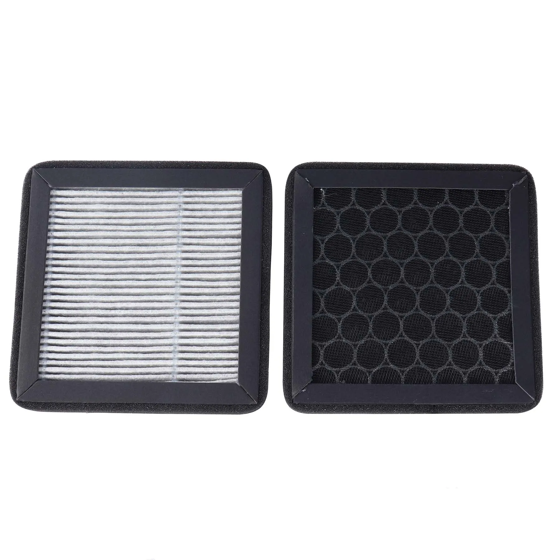 Activated Carbon/HEPA13 Filter - 3D Printing Laptop ulasan dan harga