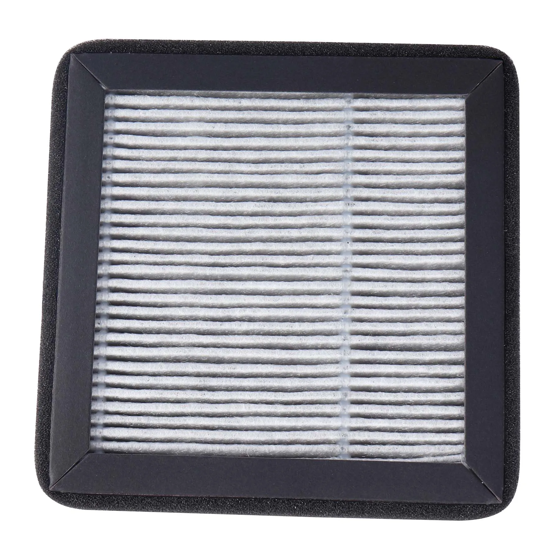 Activated Carbon/HEPA13 Filter - 3D Printing Laptop ulasan dan harga