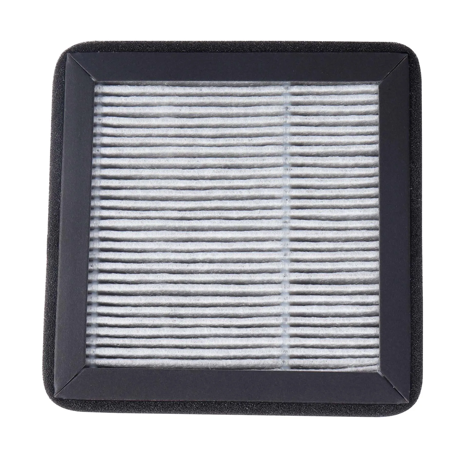 Activated Carbon/HEPA13 Filter - 3D Printing Laptop ulasan dan harga