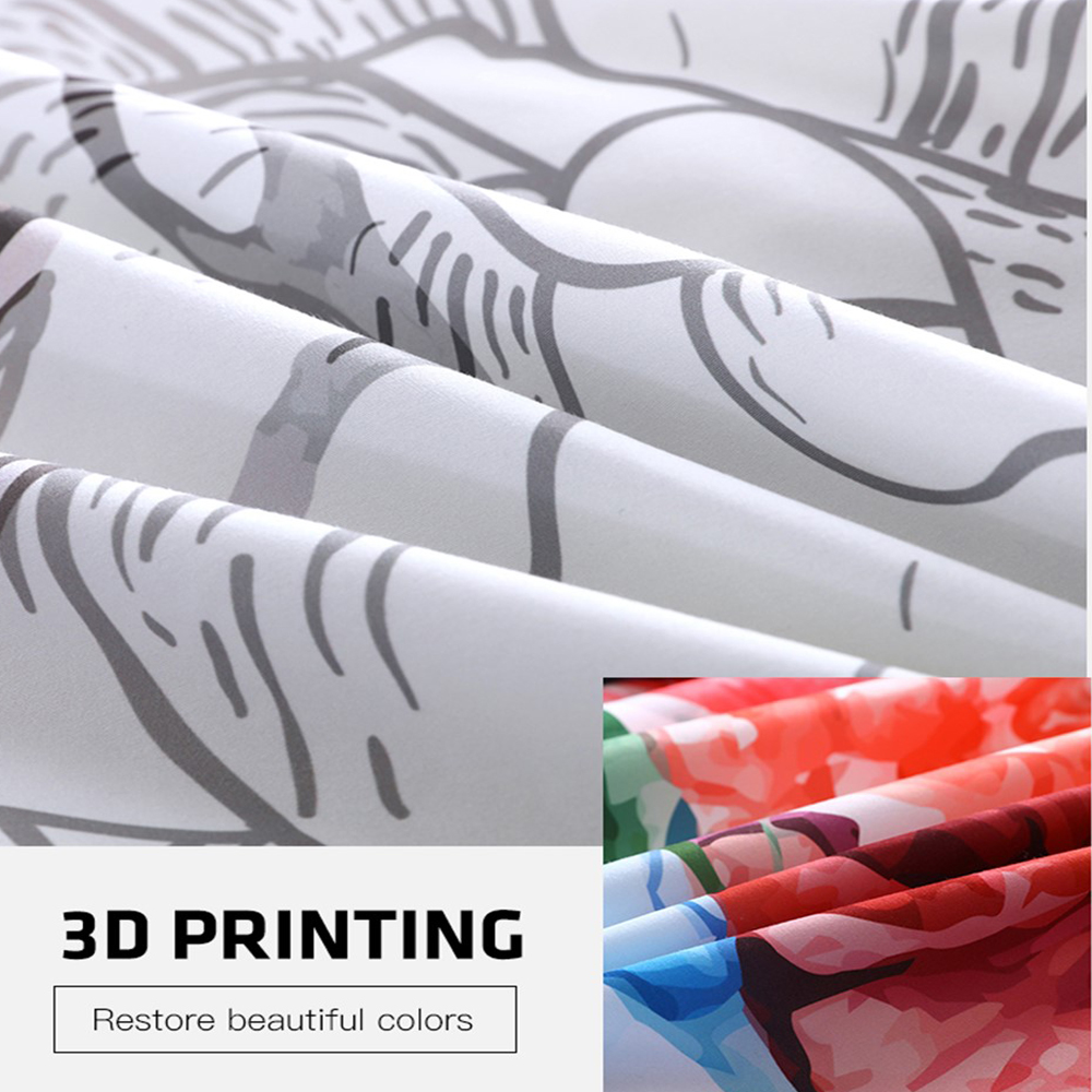 New York Duvet Cover NYC That  - 3D Printing Nyc ulasan dan harga