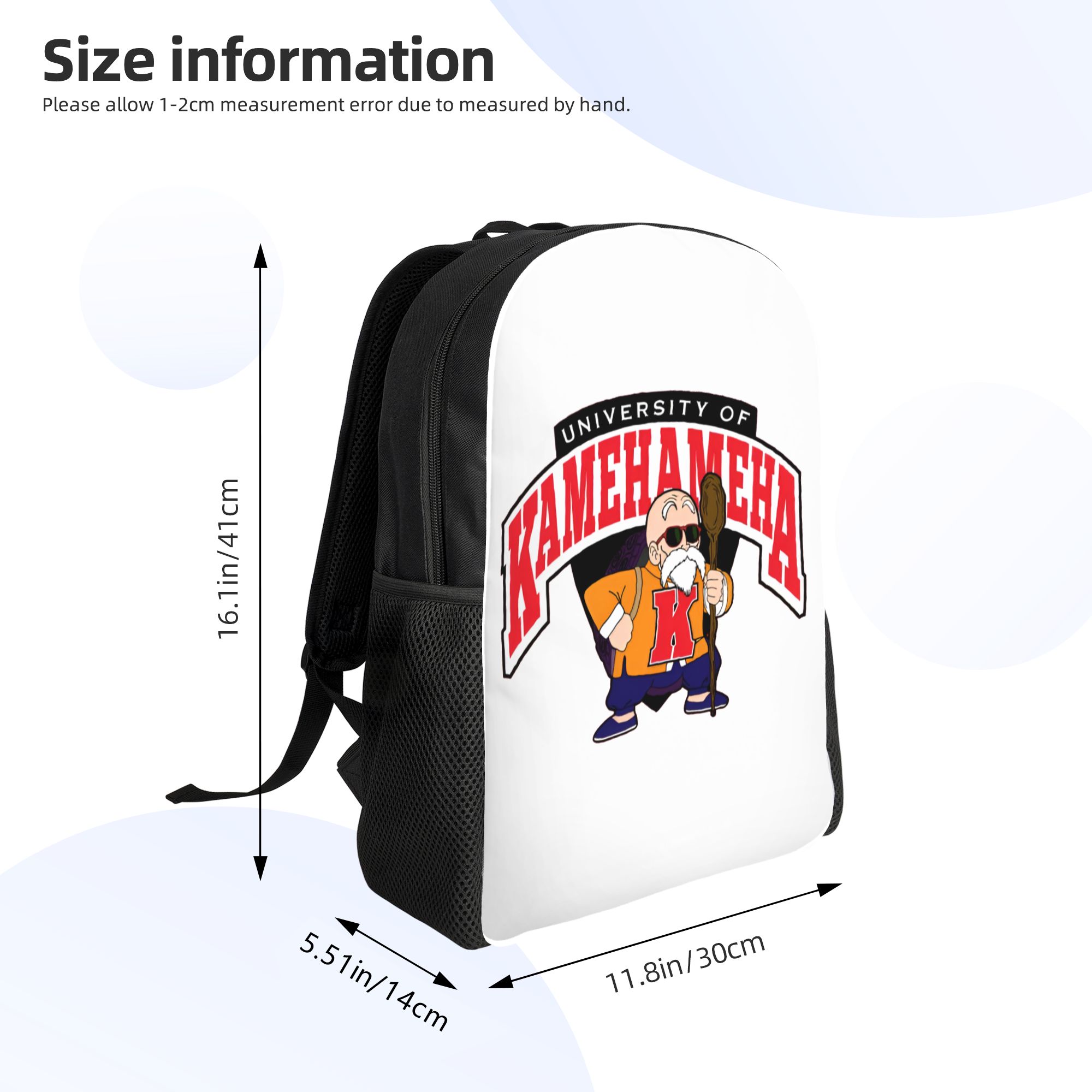 3D Print D-Dragon B-Ball Maste - 3D Printing Laptop ulasan dan harga