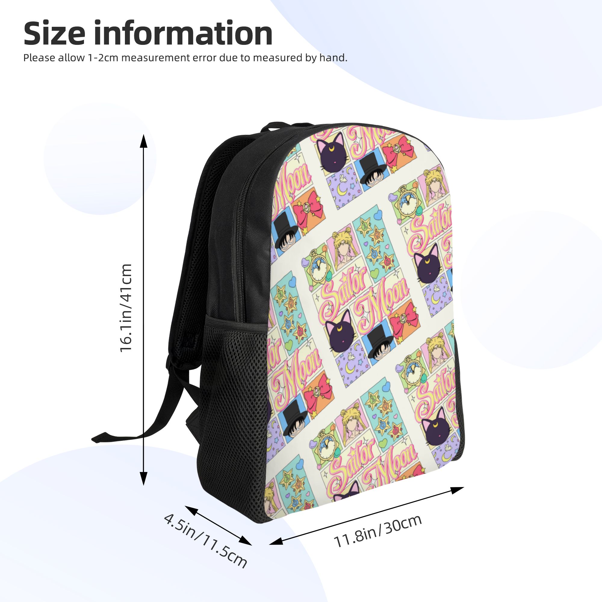 Custom 3D Printing Sailors Moo - 3D Printing Laptop ulasan dan harga