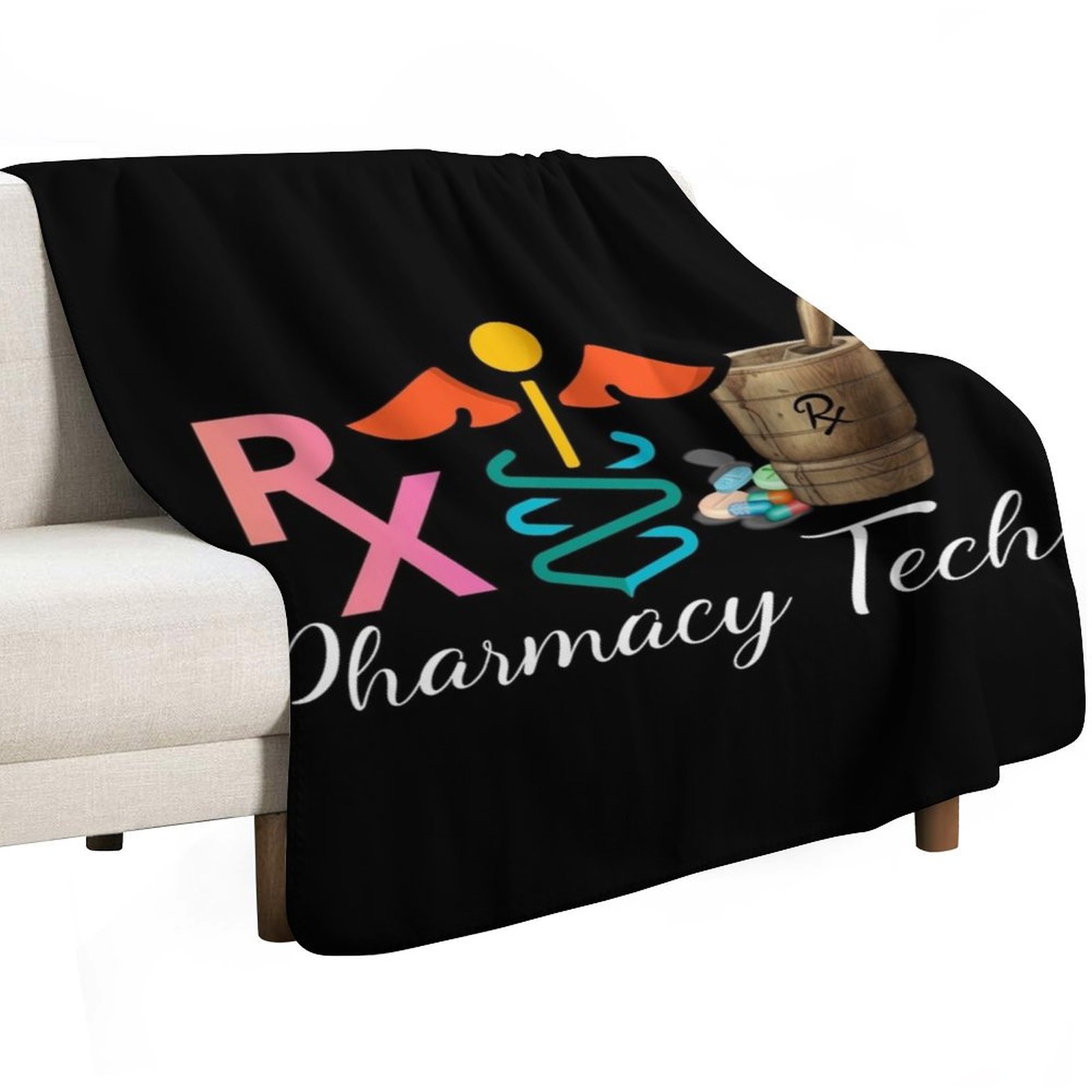 Pharmacy Tech Medicine Pharmac - 3D Printing In Pharmacy ulasan dan harga
