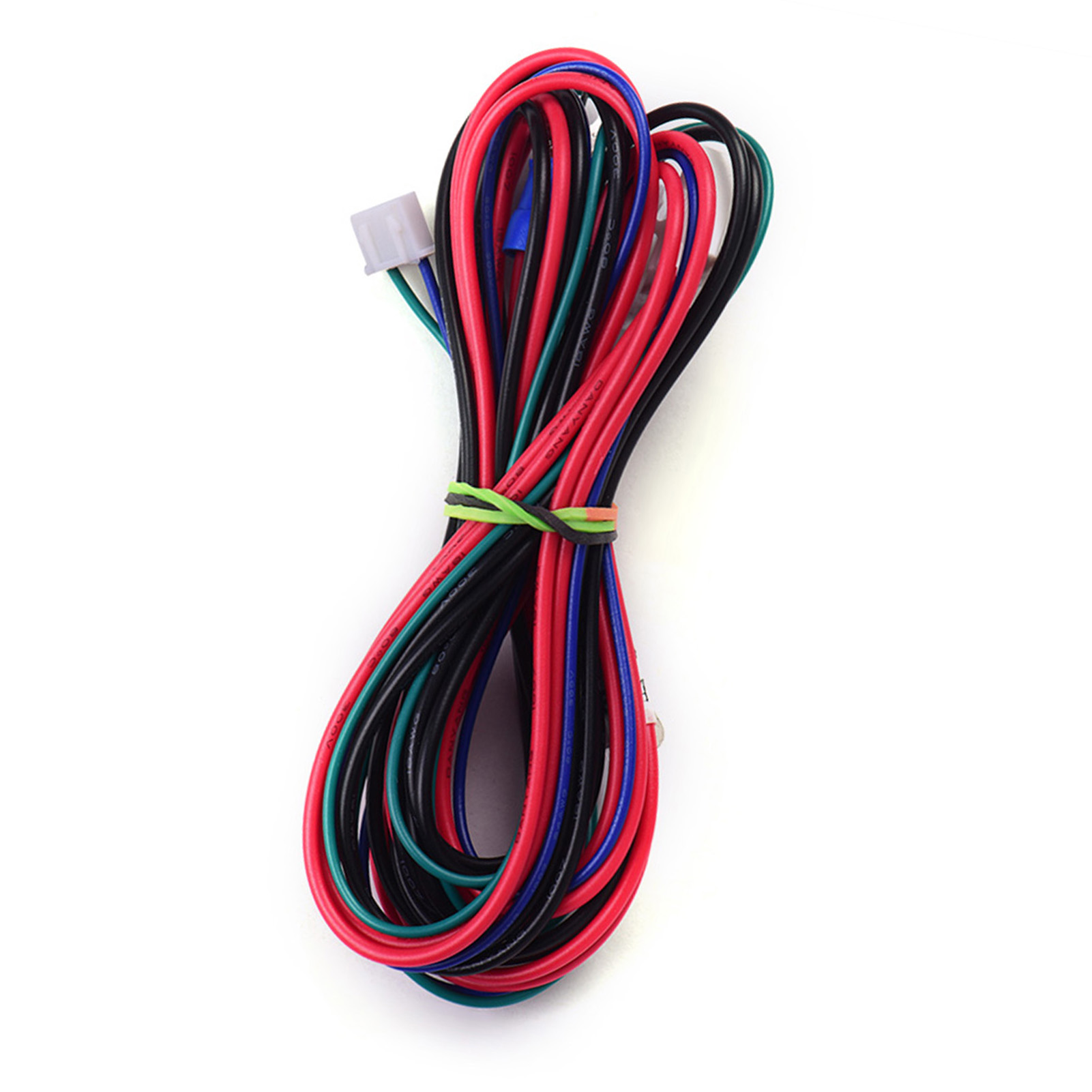 Anet 18AWG Upgrade Heated Bed  - 3D Printing Laptop ulasan dan harga