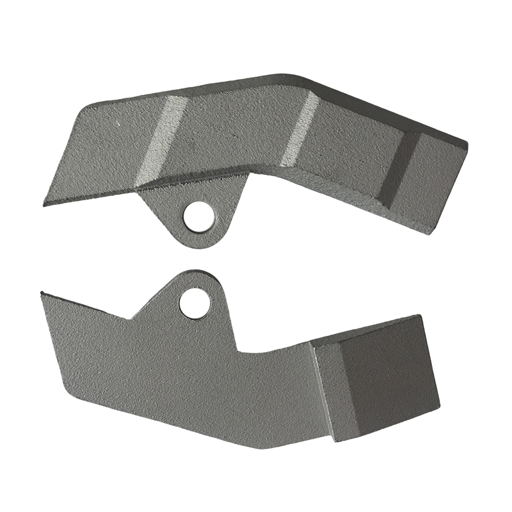 OEM Metal 3D Printing Service  - 3D Printing Sla ulasan dan harga
