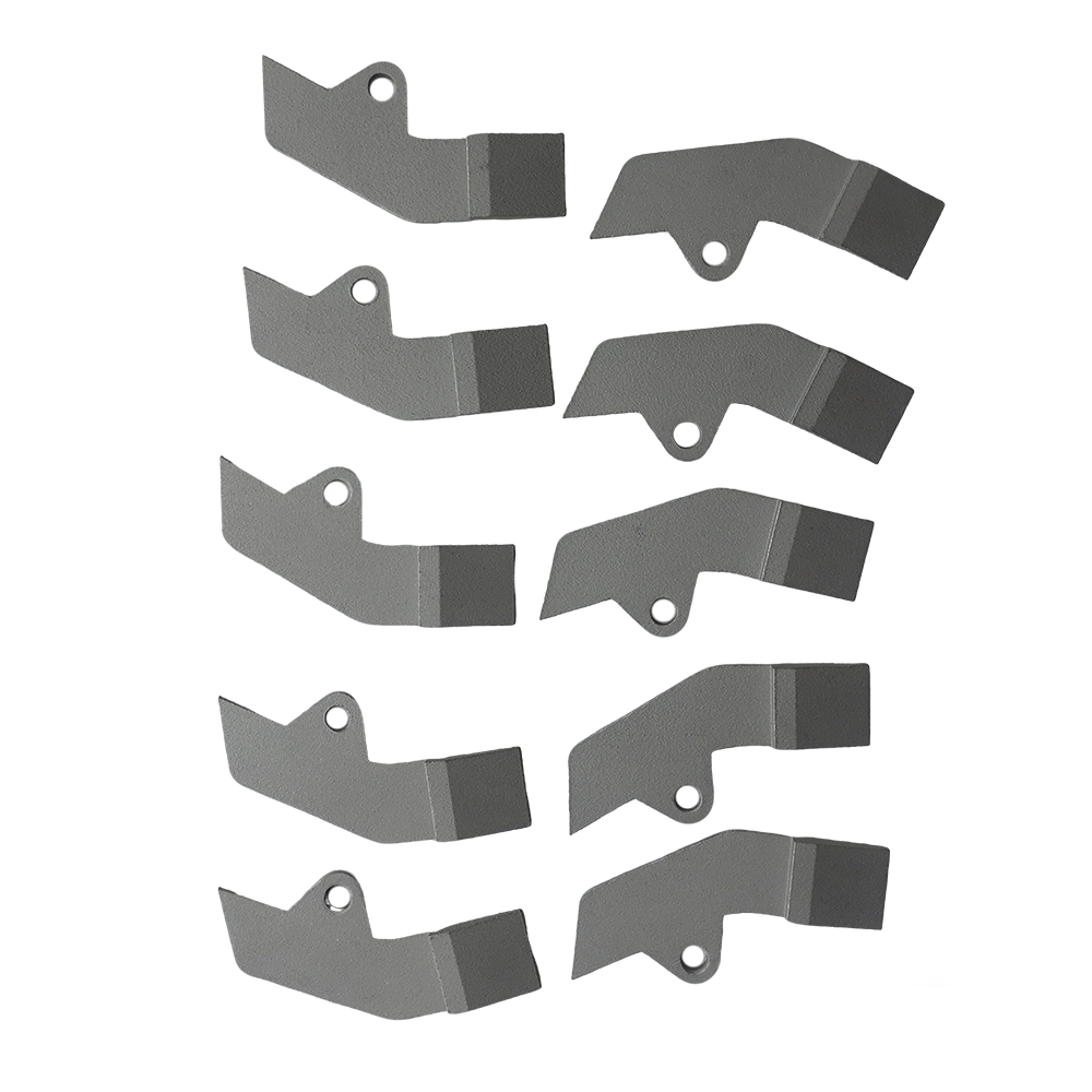 OEM Metal 3D Printing Service  - 3D Printing Sla ulasan dan harga