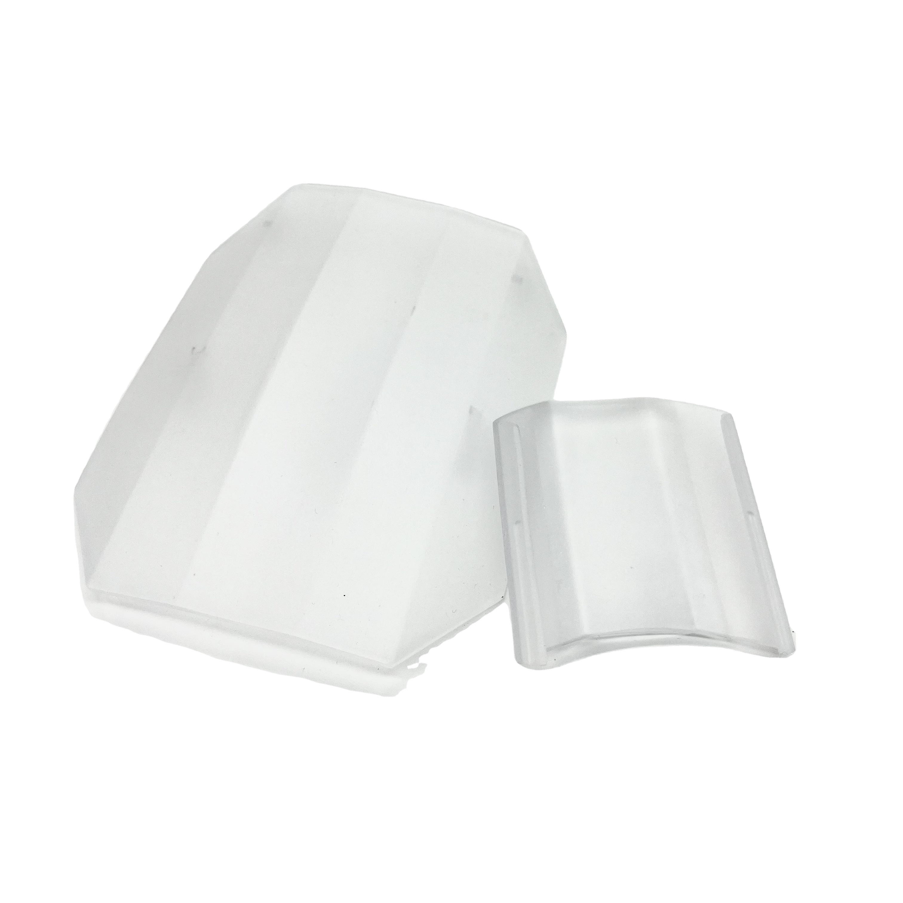 OEM Nylon Resin Abs 3d Printin - 3D Printing Sla ulasan dan harga