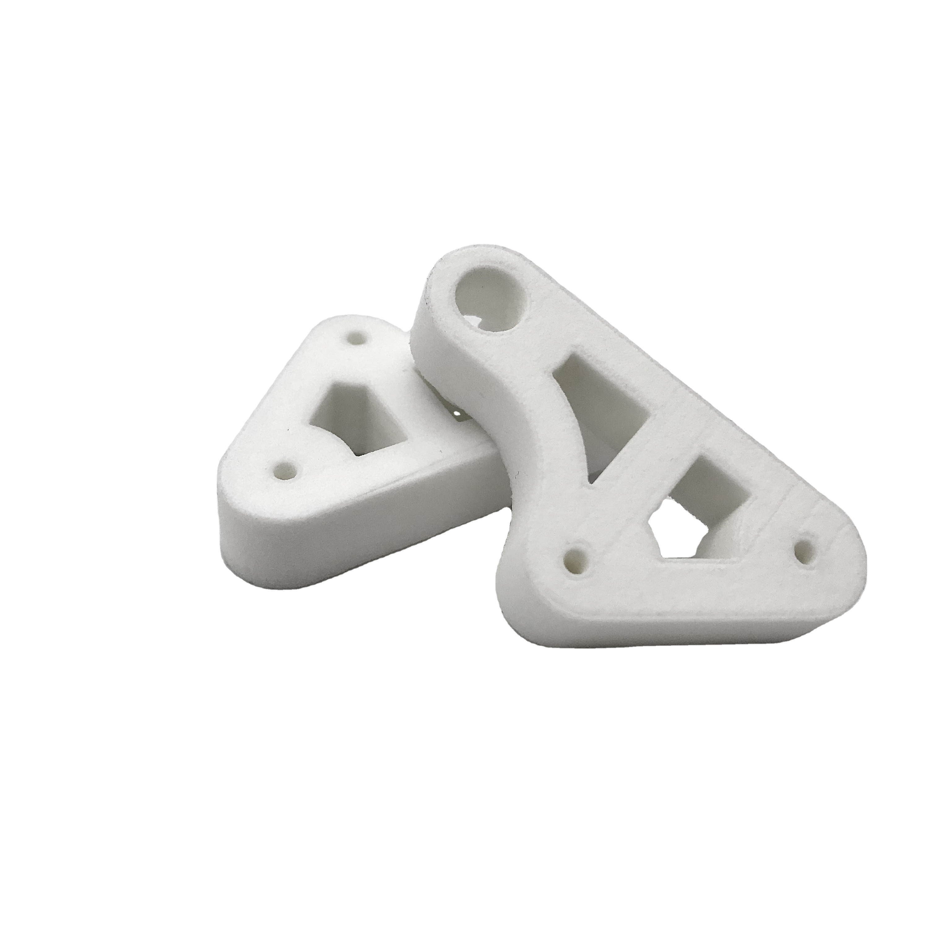 OEM Nylon Resin Abs 3d Printin - 3D Printing Sla ulasan dan harga