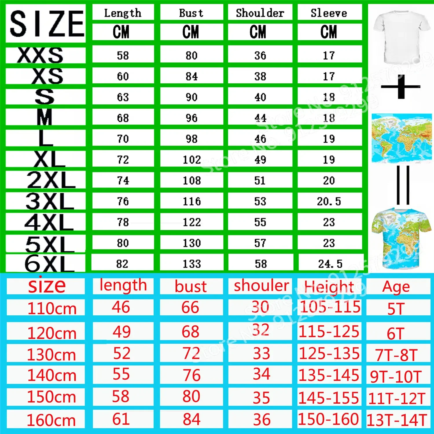 Summer Sports Street Trend Men - 3D Printing Logo ulasan dan harga