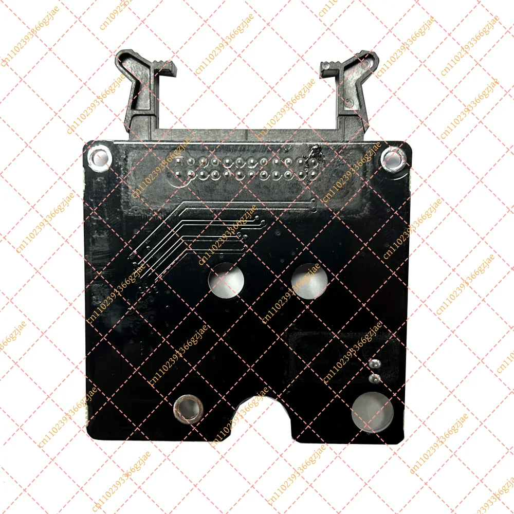 Single PCBA Motherboard for Sp - Motherboard 3D Printer ulasan dan harga