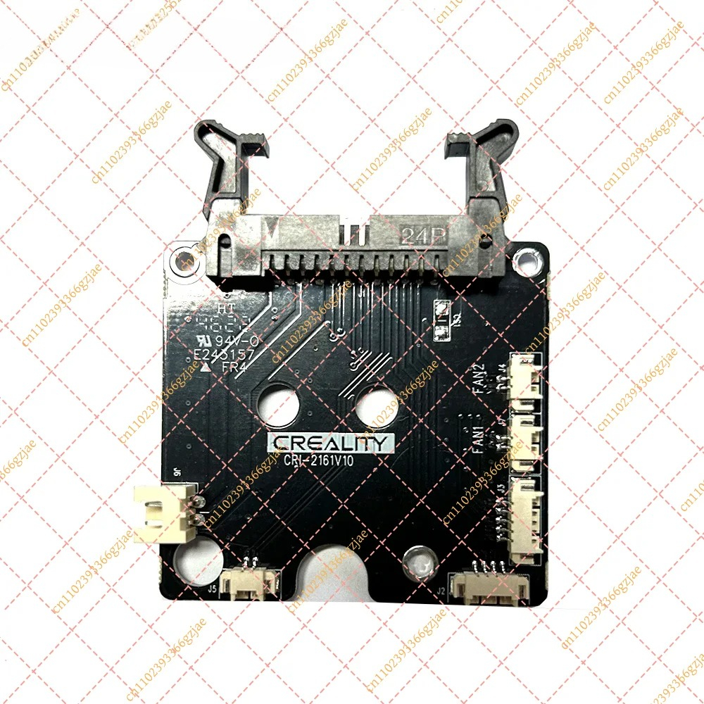 Single PCBA Motherboard for Sp - Motherboard 3D Printer ulasan dan harga