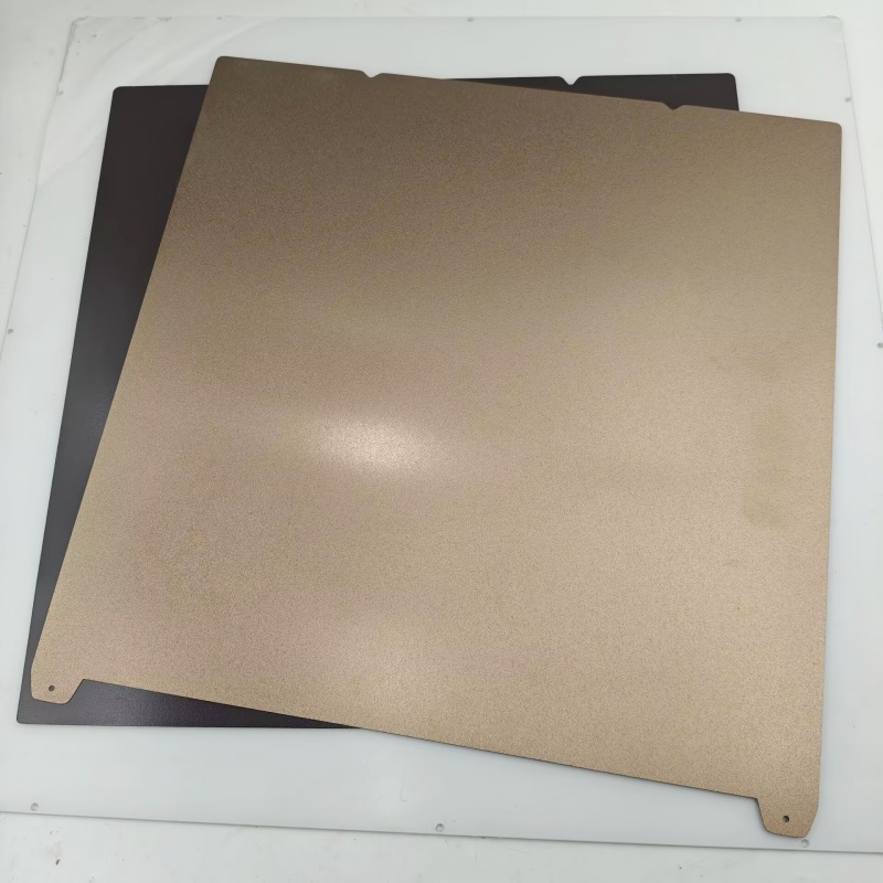 Creality Ender 5 MAX 3D Printe - 3D Printing Laptop ulasan dan harga