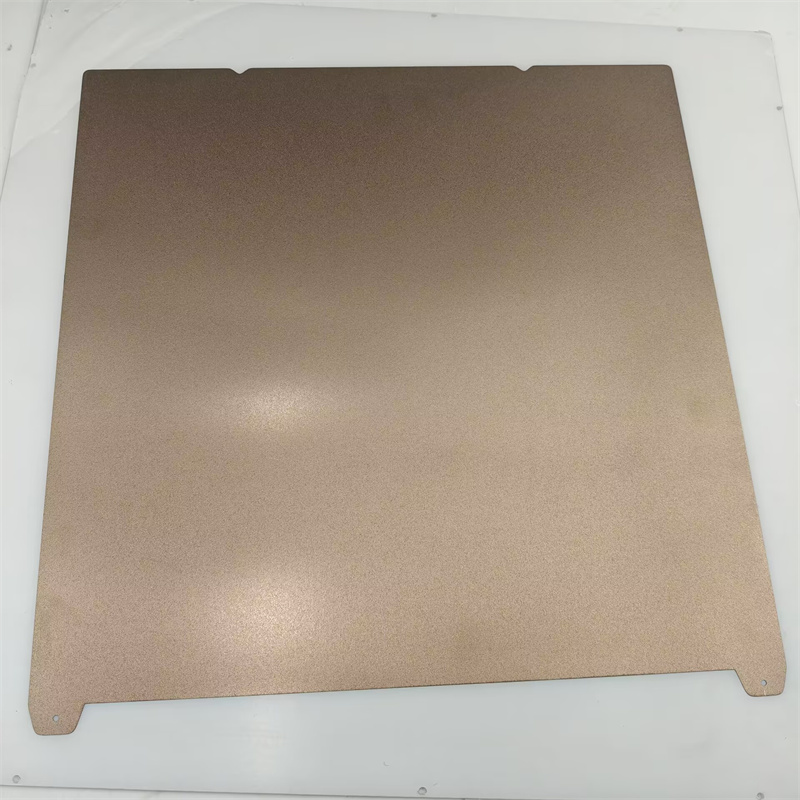 Creality Ender 5 MAX 3D Printe - 3D Printing Laptop ulasan dan harga