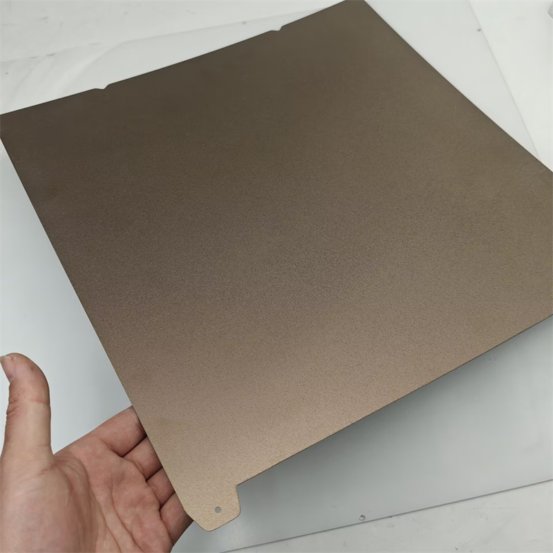 Creality Ender 5 MAX 3D Printe - 3D Printing Laptop ulasan dan harga