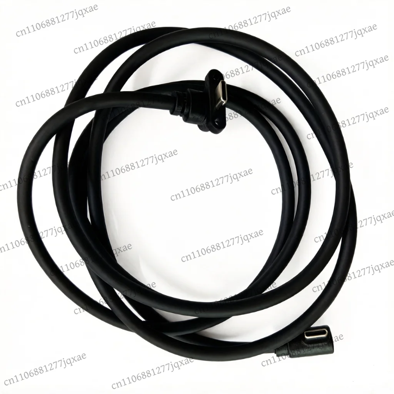 FOR ELEGOO Centauri Carbon L13 - 3D Printer Extruder ulasan dan harga
