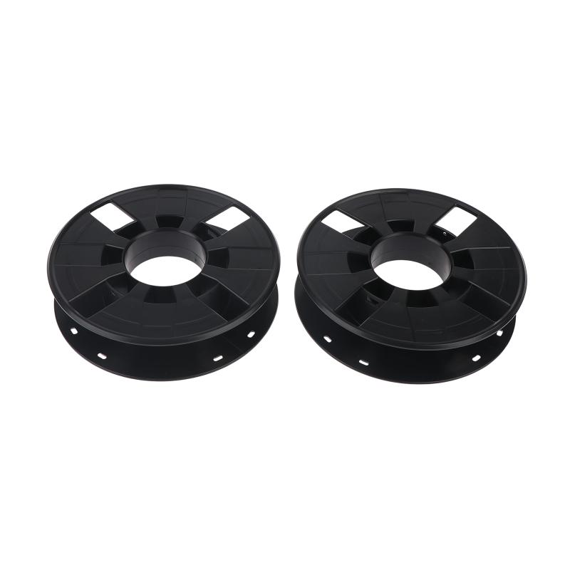 New 1/2Pcs 150mm Musical Instr - 3D Printing Xyz ulasan dan harga