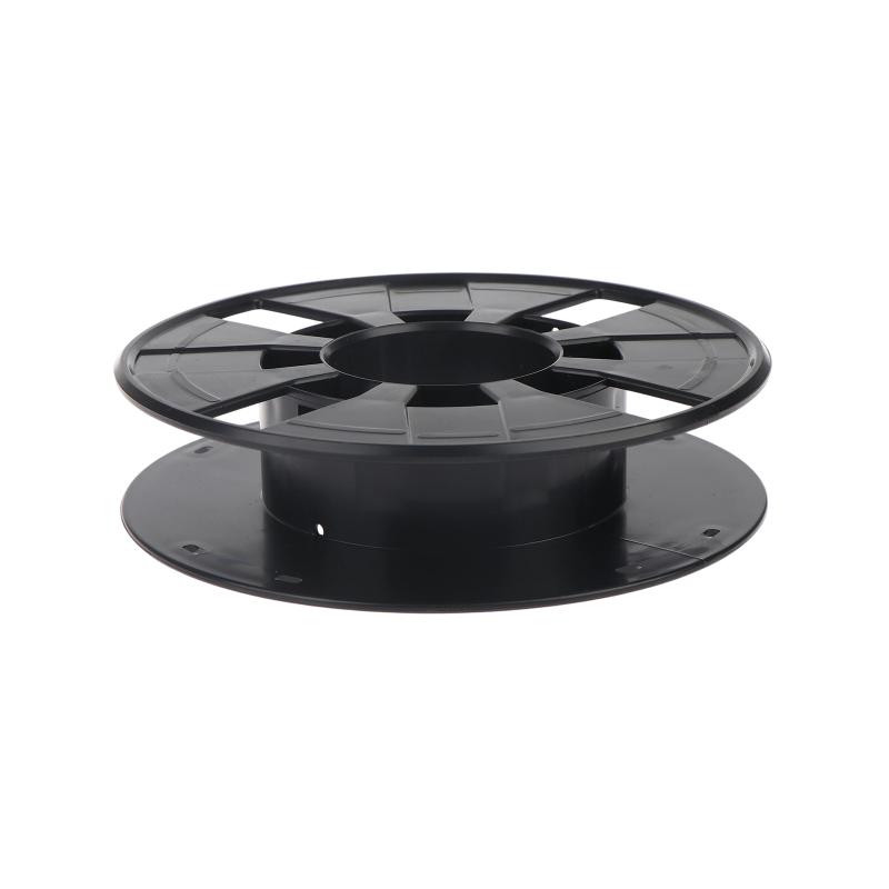 New 1/2Pcs 150mm Musical Instr - 3D Printing Xyz ulasan dan harga