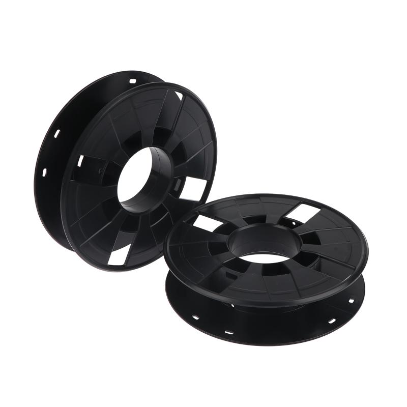 New 1/2Pcs 150mm Musical Instr - 3D Printing Xyz ulasan dan harga