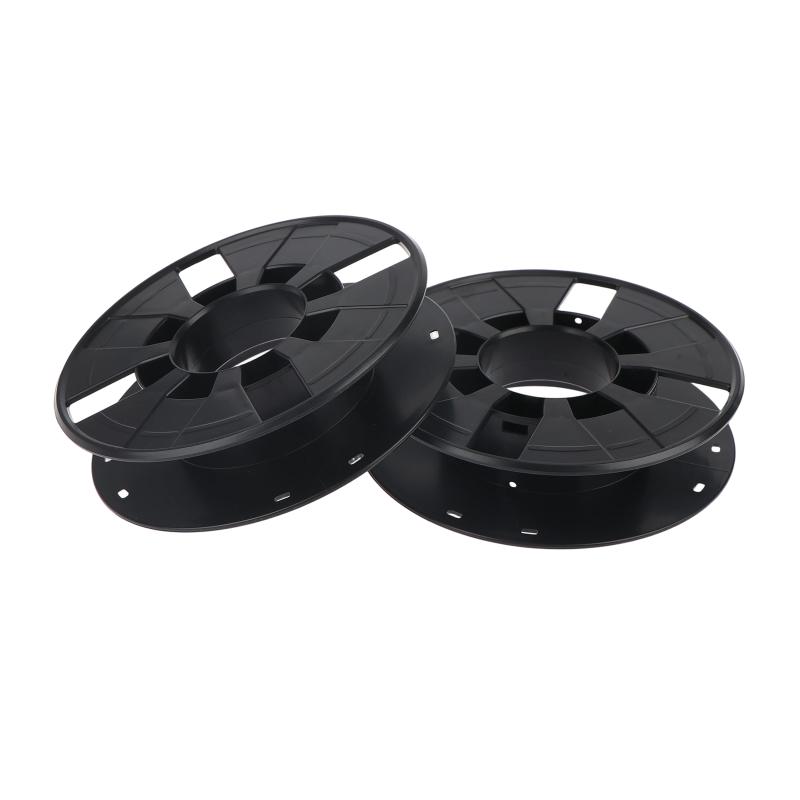 New 1/2Pcs 150mm Musical Instr - 3D Printing Xyz ulasan dan harga