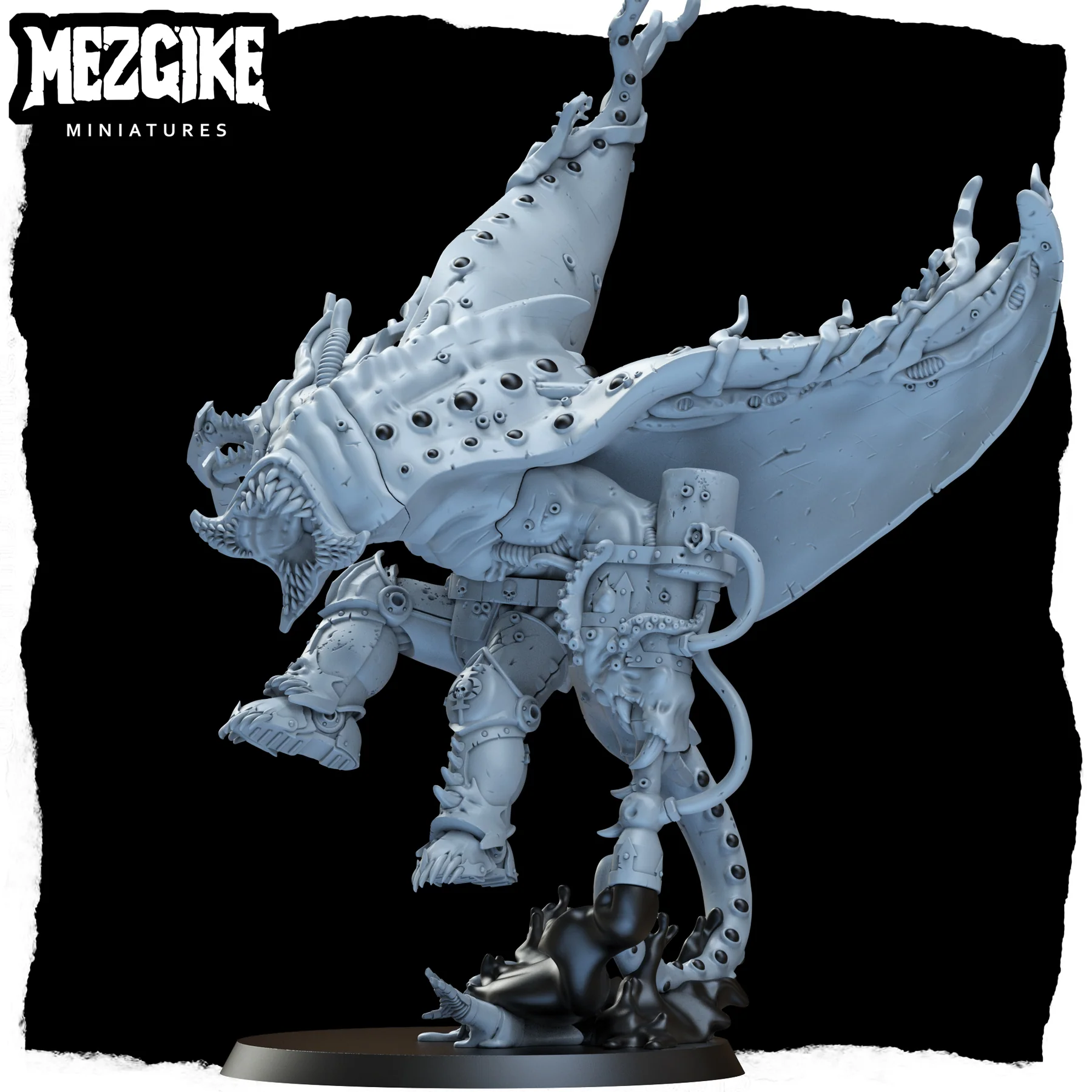 Abyssal dredge prince, Plague  - 3D Printing Simulator ulasan dan harga