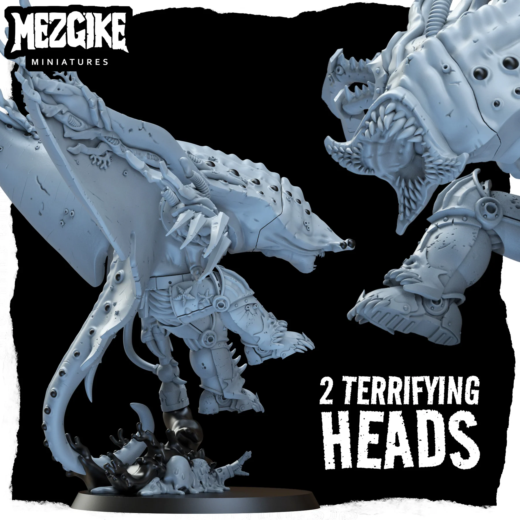 Abyssal dredge prince, Plague  - 3D Printing Simulator ulasan dan harga