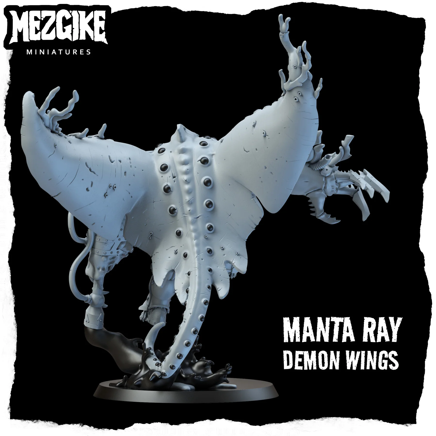 Abyssal dredge prince, Plague  - 3D Printing Simulator ulasan dan harga