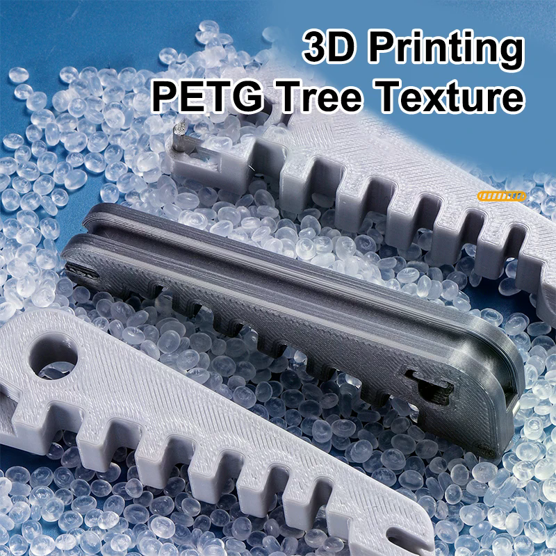 3D Print Multi-function Eyegla - 3D Printing Glasses Frames ulasan dan harga
