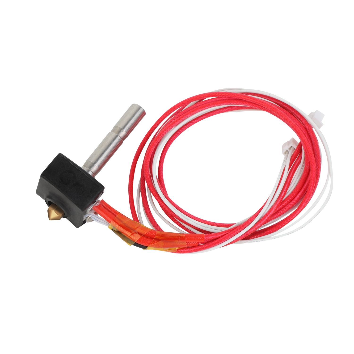 Official Creality Sermoon D1 E - 3D Printer Extruder ulasan dan harga